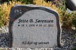 Jette B. Soerensen.JPG